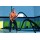 *Price Drop-ProCircle Battle Rope Muscle Exercise
