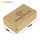 ProCircle Yoga Cork Block for Sale