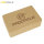 ProCircle Yoga Cork Block for Sale