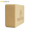 ProCircle Yoga Cork Block for Sale