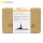 ProCircle Yoga Cork Block for Sale