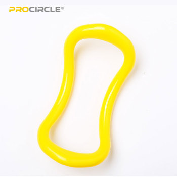 ProCircle Yoga Ring Home Training Yoga Circles Pilates Ring