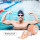 ProCircle Kinesiology Tape Athletic Injury Recovery Therapy Support