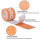 ProCircle Kinesiology Tape Athletic Injury Recovery Therapy Support