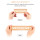 ProCircle Kinesiology Tape Athletic Injury Recovery Therapy Support