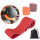 Eco-Friendly Exercise Mini Loop Band for Leg Resistance Workout