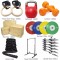 Gym Fitness Equipment Wholesale Selling Gym Equipment