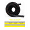ProCircle Battle Rope for Gym HIIT Workout Best Battle Rope for Wholesale