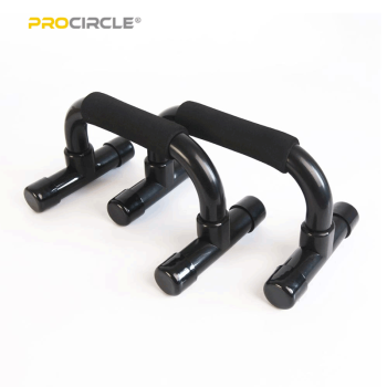 Twist Push up Handle Grips Push Up Bar for Fitness Workout Home Gym
