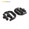 Twist Push up Handle Grips Push Up Bar  for Fitness Workout Home Gym