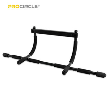 Doorway Chain Up Bar Pull Up Bar Supply Walmart Standard