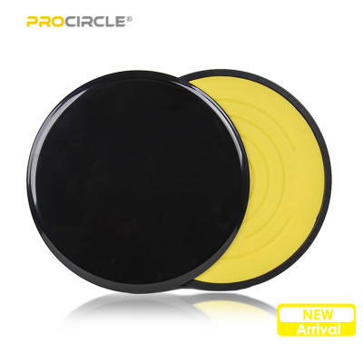 New Arrival Gliding Discs Agility Speed Wholesale