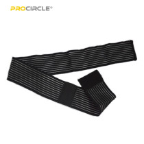 ProCircle 2020 New Compression Knee Braces Knee Sleeves for Sale with OEM Service