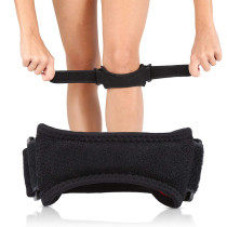 ProCircle Patellar Tendon Adjustable Knee Strap Wholesale