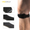 ProCircle Patellar Tendon Adjustable Knee Strap Wholesale
