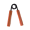 2019 New Customized Hand Grips Strengthener Logo Acceptable Heavy Strength
