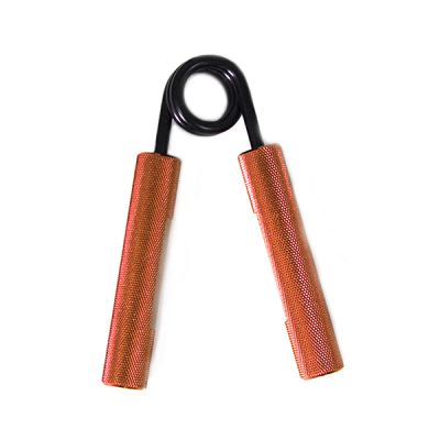 2019 New Customized Hand Grips Strengthener Logo Acceptable Heavy Strength