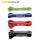 Resistance Latex Band Set High Density Buy Resistance Band In Bulk