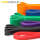 Resistance Latex Band Set High Density Buy Resistance Band In Bulk