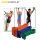 Resistance Latex Band Set High Density Buy Resistance Band In Bulk