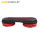 Training Equipment Body Exercise Respiration Aerobic Step Platform for Wholesale
