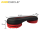 Training Equipment Body Exercise Respiration Aerobic Step Platform for Wholesale