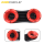 Training Equipment Body Exercise Respiration Aerobic Step Platform for Wholesale