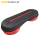Training Equipment Body Exercise Respiration Aerobic Step Platform for Wholesale