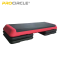 ProCircle Respiration Aerobic Step Bench Workout for Sale