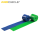 ProCircle Resistance Yoga Stretch Floss Band for Muscle