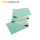 2019 Double Color Natural Latex Resistance Yoga Stretch Loop Band