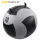 ProCircle High Density Squat Wall Ball PU Ball for Performance Training Workout