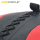 ProCircle High Density Squat Wall Ball PU Ball for Performance Training Workout