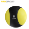 ProCircle Sturdy Medicine Ball Slam Ball 12 LBS 8LBS Cardio Exercise Workout