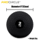 Professional Slam Ball  Medicine Ball for Workout Fitness and Weighted Training