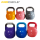 2019 ProCircle One Stop Garage Power Gym Box Equipment Solution Wholesale