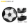 2019 ProCircle Lighted Air Hover Soccer Ball Set Toys For Children