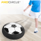 2019 ProCircle Lighted Air Hover Soccer Ball Set Toys For Children