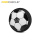 2019 ProCircle Lighted Air Hover Soccer Ball Set Toys For Children