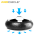 2019 ProCircle Lighted Air Hover Soccer Ball Set Toys For Children