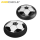 2019 ProCircle Lighted Air Hover Soccer Ball Set Toys For Children
