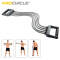 ProCircle Fitness Chest Expander Bar Back Exercise for Sale