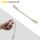 ProCircle Fitness Latex Band Assited Pull Ups Power Band Chest Expander