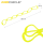 ProCircle Fitness Latex Band Assited Pull Ups Power Band Chest Expander