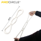 ProCircle Fitness Latex Band Assited Pull Ups Power Band Chest Expander