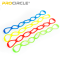 ProCircle Fitness Latex Band Assited Pull Ups Power Band Chest Expander
