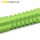 Deep Pressure Back Massage Stick Roller for Relaxation