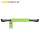 Deep Pressure Back Massage Stick Roller for Relaxation