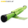 Deep Pressure Back Massage Stick Roller for Relaxation