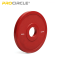 ProCircle Weight Loss Stack Cheap Bumper Plates for Sale